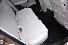 2012款中华H530