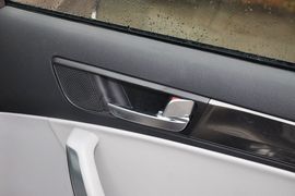 2012款中华H530