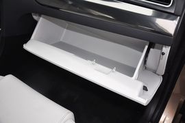 2012款中华H530