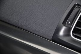 2012款中华H530