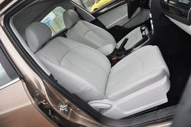 2012款中华H530
