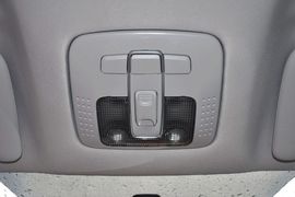 2012款中华H530