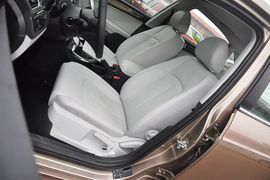 2012款中华H530