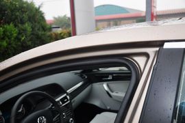 2012款中华H530