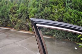 2012款中华H530