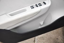 2012款中华H530