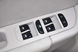 2012款中华H530