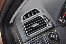 2012款中华H530