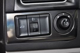 2012款中华H530