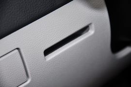 2012款中华H530