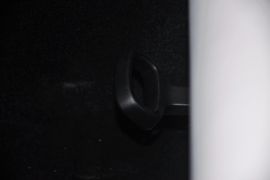 2012款中华H530