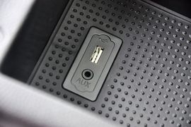 2012款中华H530