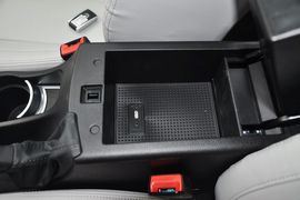 2012款中华H530