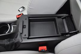 2012款中华H530