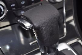 2012款中华H530