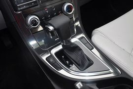 2012款中华H530