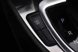 2012款中华H530