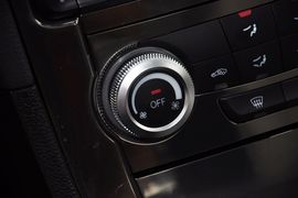 2012款中华H530