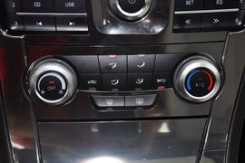 2012款中华H530