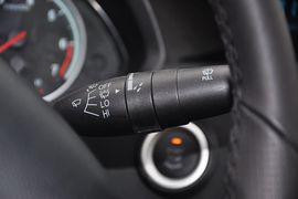 2012款中华H530