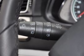 2012款中华H530