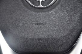 2012款中华H530