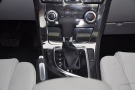 2012款中华H530
