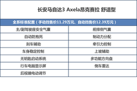 豪华型最超值