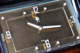 1972款红旗CA770