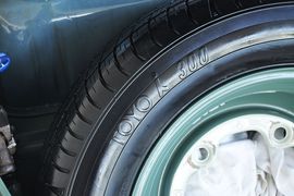 1956款大众甲壳虫
