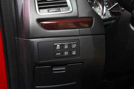 全新马自达MAZDA6巴黎车展实拍