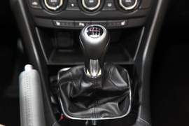 全新马自达MAZDA6巴黎车展实拍