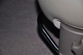 2012款华泰圣达菲1.8T手动导航版