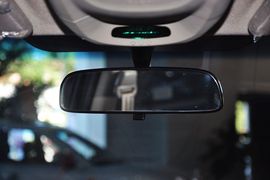 2012款华泰圣达菲1.8T手动导航版