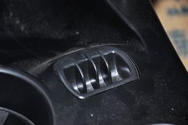 2012款华泰圣达菲1.8T手动导航版