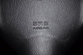 2012款华泰圣达菲1.8T手动导航版