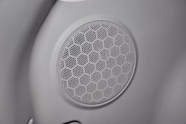 2012款华泰宝利格1.8T手动两驱爱国版