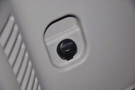 2012款华泰宝利格1.8T手动两驱爱国版