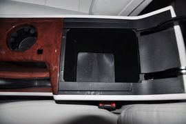 2012款华泰宝利格1.8T手动两驱爱国版