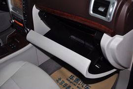 2012款华泰宝利格1.8T手动两驱爱国版