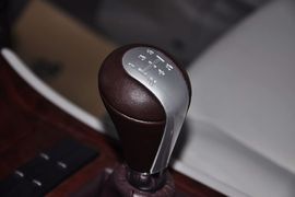 2012款华泰宝利格1.8T手动两驱爱国版