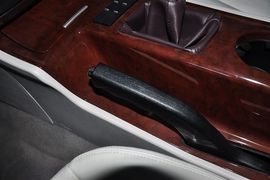 2012款华泰宝利格1.8T手动两驱爱国版