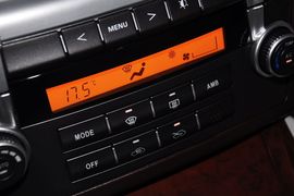 2012款华泰宝利格1.8T手动两驱爱国版