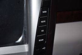 2012款华泰宝利格1.8T手动两驱爱国版