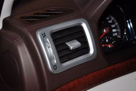 2012款华泰宝利格1.8T手动两驱爱国版