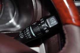 2012款华泰宝利格1.8T手动两驱爱国版