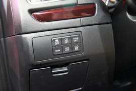 全新马自达MAZDA6巴黎车展实拍