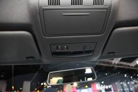 斯柯达Rapid巴黎车展实拍