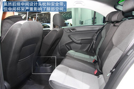 斯柯达Rapid巴黎车展解码