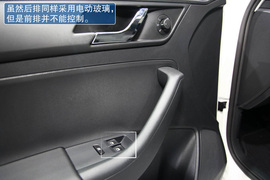 斯柯达Rapid巴黎车展解码